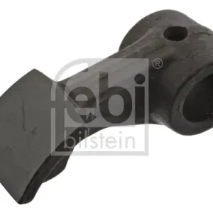Cena promocyjna Dźwignia zaworu, sterowanie silnika FEBI BILSTEIN 07919