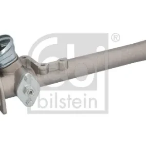Darmowy zwrot Przekładnia kierownicza FEBI BILSTEIN 07964