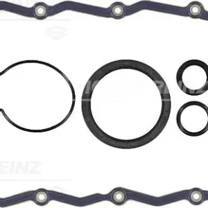 Zestaw uszczelek, skrzynia korbowa VICTOR REINZ 08-10205-02 Wyjątkowa oferta