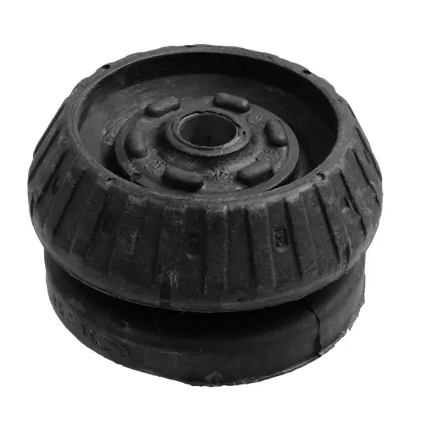Oferta Mocowanie amortyzatora LEMFÖRDER 14698 01