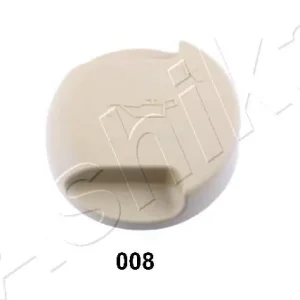 Pokrywa, wlew olejowy ASHIKA 147-00-008 Kup online