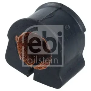 Darmowa dostawa Zawieszenie, stabilizator FEBI BILSTEIN 14716