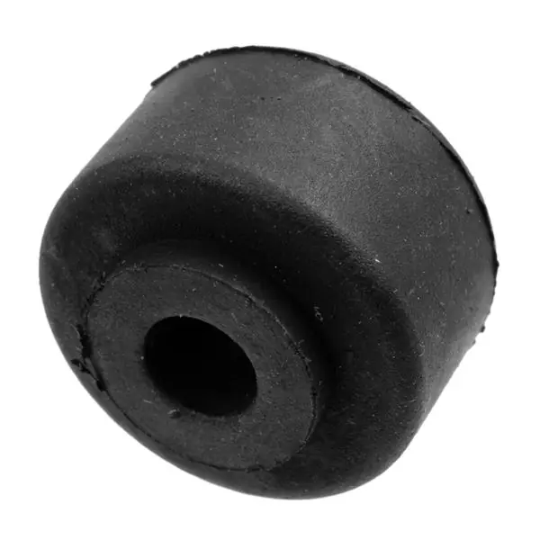 Zniżka Zawieszenie, stabilizator LEMFÖRDER 14722 01