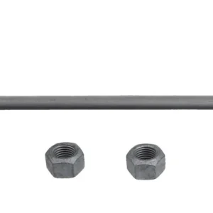 Do wyczerpania zapasów Drążek / wspornik, stabilizator LEMFÖRDER 14724 02