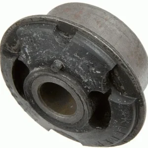 Ostatnia szansa Zawieszenie, stabilizator LEMFÖRDER 14766 01
