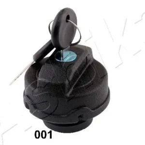 Zamknięcie, zbiornik paliwa ASHIKA 148-00-001 Ostatnia szansa