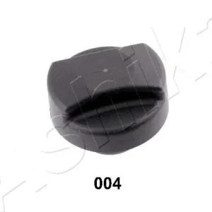 Zamknięcie, zbiornik paliwa ASHIKA 148-00-004 Ograniczona ilość