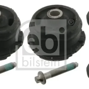 Zestaw łożysk, belka osi FEBI BILSTEIN 14899 Kup online