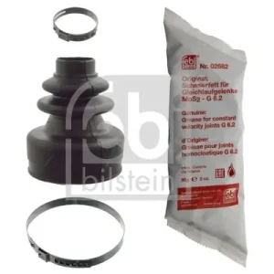 Zestaw osłon, wał napędowy FEBI BILSTEIN 14906 Oferta