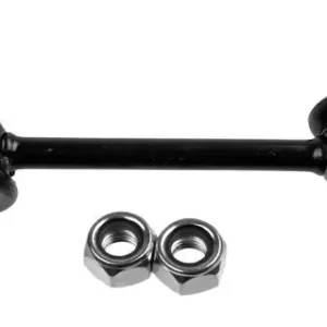 Ostatnie sztuki Drążek / wspornik, stabilizator LEMFÖRDER 14945 04