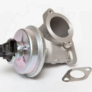 Zawór AGR ESEN SKV 14SKV061 Wyjątkowa oferta