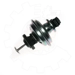 Zawór AGR ESEN SKV 14SKV078 Premium