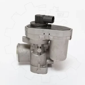 Zawór AGR ESEN SKV 14SKV084 Wyjątkowa oferta