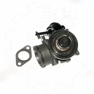 Zawór AGR ESEN SKV 14SKV090 Bestseller