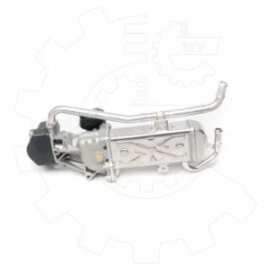Zawór AGR ESEN SKV 14SKV095 Oferta czasowa