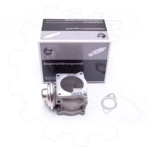 Zawór AGR ESEN SKV 14SKV108 Oferta