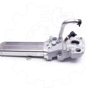Zawór AGR ESEN SKV 14SKV137 Wyjątkowa oferta