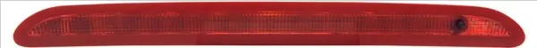 Oferta limitowana Dodatkowe światło STOP TYC 15-0185-00-9