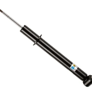 Oferta limitowana Amortyzator BILSTEIN 15-062192