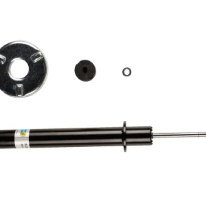 Łatwy zwrot Amortyzator BILSTEIN 15-062208