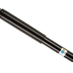 Ostatnia szansa Amortyzator BILSTEIN 15-062215