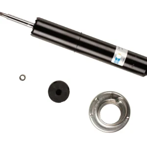 Najlepsza cena Amortyzator BILSTEIN 15-069139