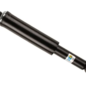 Zamów dziś Amortyzator BILSTEIN 15-069177