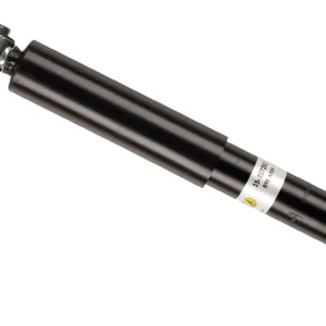 Hit cenowy Amortyzator BILSTEIN 15-107282