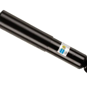 Dostępne od ręki Amortyzator BILSTEIN 15-122582