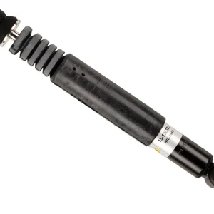 Najlepsza cena Amortyzator BILSTEIN 15-126191