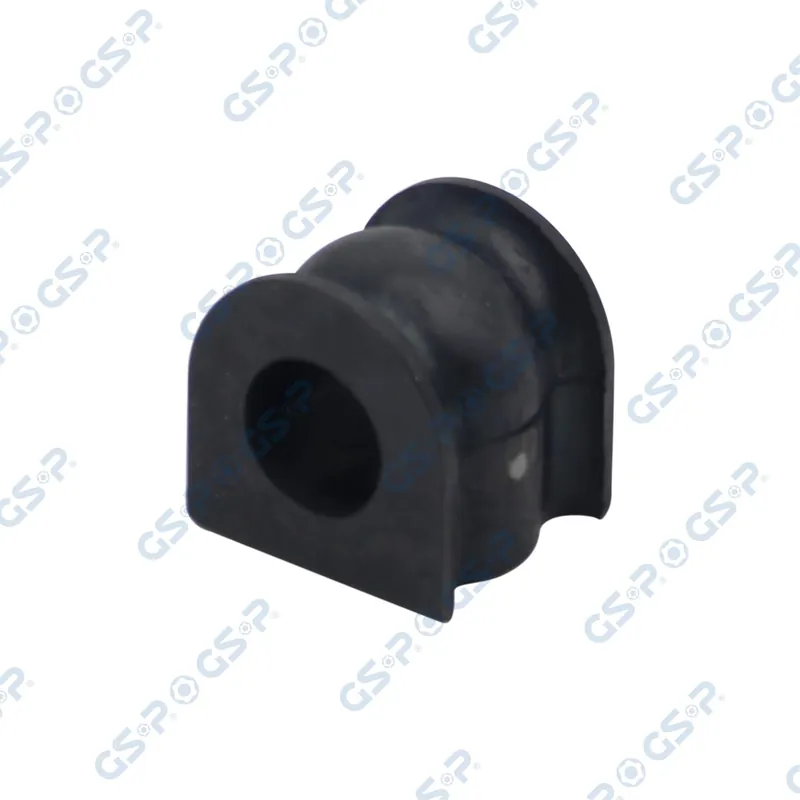 Darmowy zwrot Zawieszenie, stabilizator GSP 516837