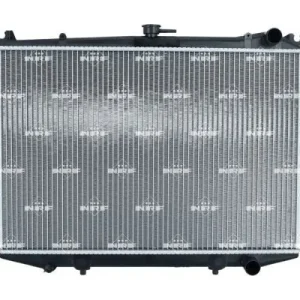Chłodnica, układ chłodzenia silnika NRF 516842 Oferta