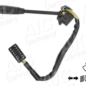 Przełącznik kierunkowskazów AIC 51685 Wyjątkowa oferta