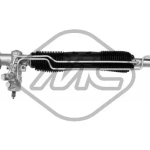 Przekładnia kierownicza METALCAUCHO 51685 Premium