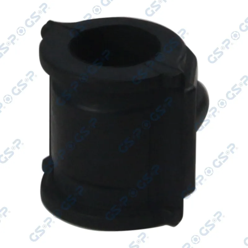Do wyczerpania zapasów Zawieszenie, stabilizator GSP 516852