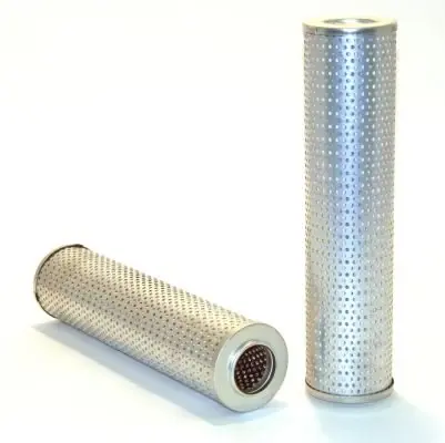 Oferta czasowa Filtr, hydraulika robocza WIX FILTERS 51690