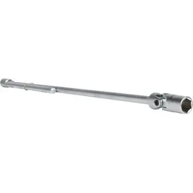 Bezpieczne zakupy KLUCZ PRZEGUBOWY Z UCHWYTEM T, 13MM