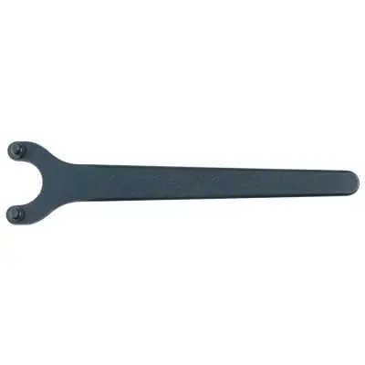 Bestseller KLUCZ DO NAKRĘTEK OKRĄGŁYCH 15MM