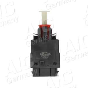 Sprawdź teraz Włącznik świateł STOP AIC 51700