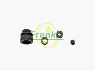 Oferta czasowa Zestaw naprawczy, siłownik sprzęgła FRENKIT 517001