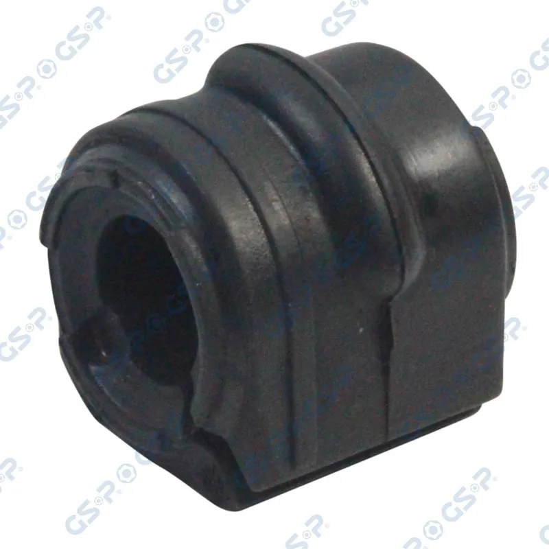 Darmowy zwrot Zawieszenie, stabilizator GSP 517177