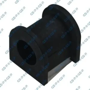 Do wyczerpania zapasów Zawieszenie, stabilizator GSP 517259