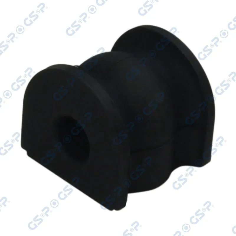 Bezpieczna płatność Zawieszenie, stabilizator GSP 517302