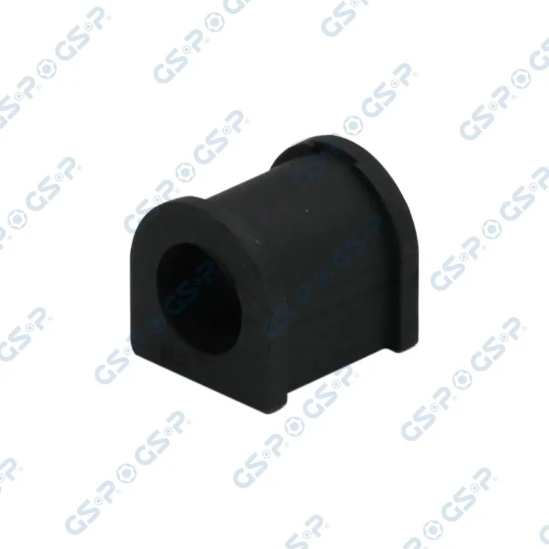 Do wyczerpania zapasów Zawieszenie, stabilizator GSP 517316