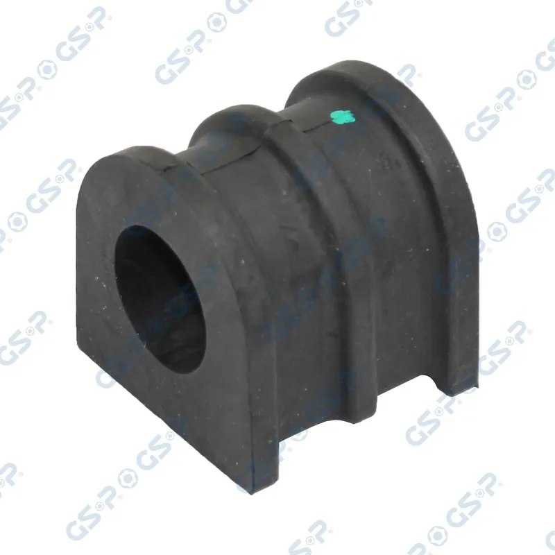 Bezpieczna płatność Zawieszenie, stabilizator GSP 517361