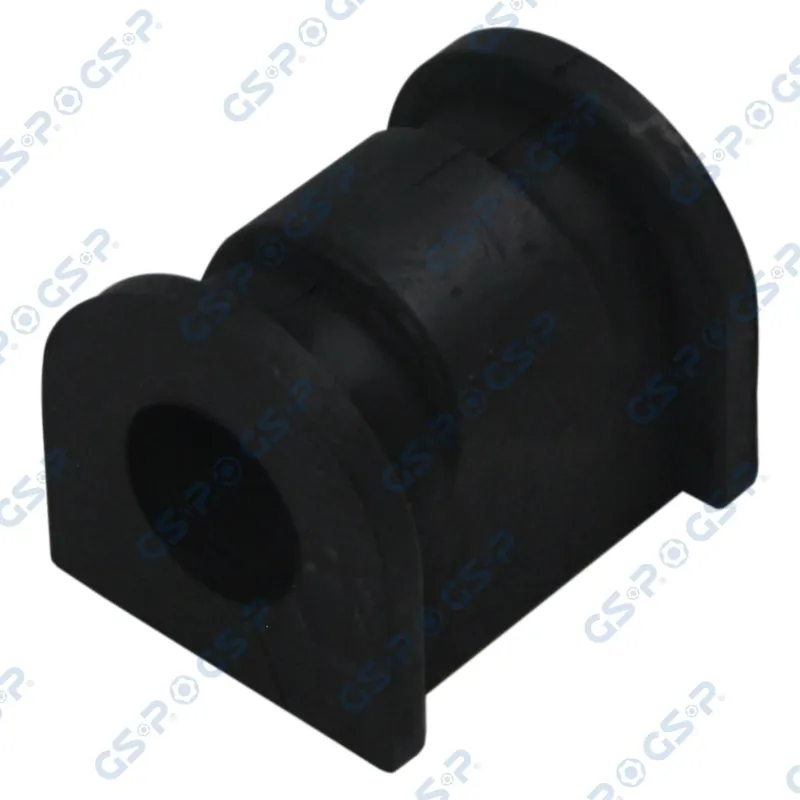 Zniżka Zawieszenie, stabilizator GSP 517379