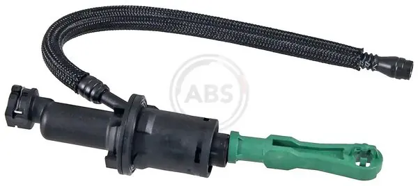 Bestseller Pompa sprzęgła A.B.S. 51740