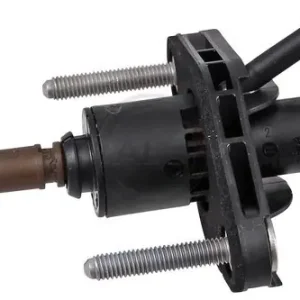 Bestseller Pompa sprzęgła A.B.S. 51747