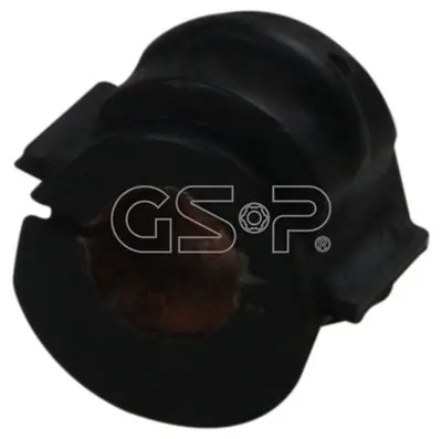 Dodaj do koszyka Zawieszenie, stabilizator GSP 517507