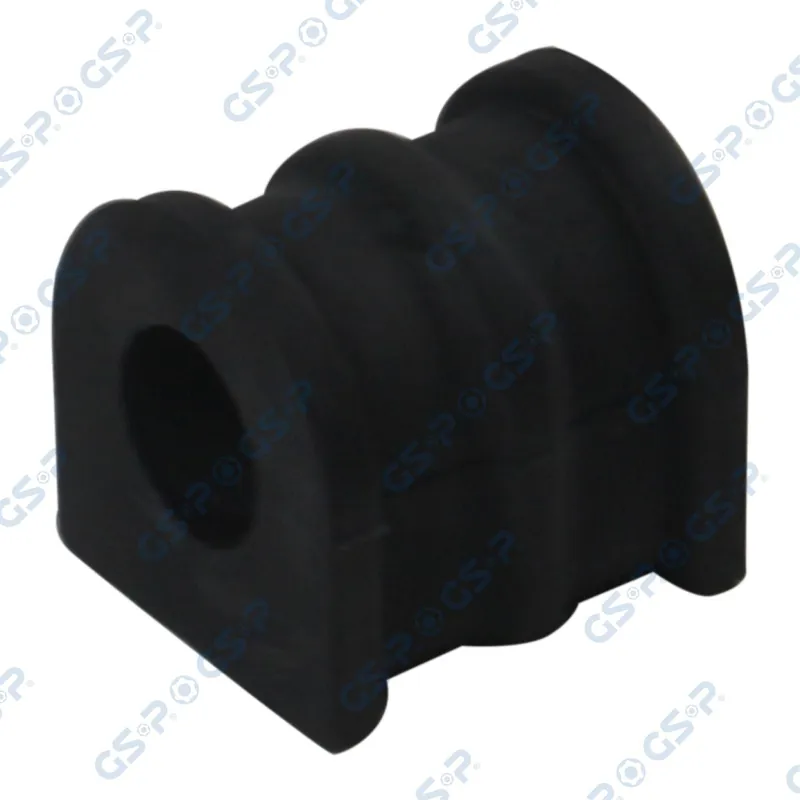 Darmowy zwrot Zawieszenie, stabilizator GSP 517515